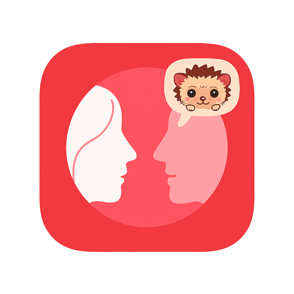 Koople.app Logo