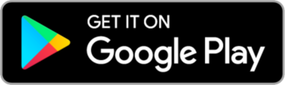 Descargar en Google Play
